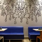 ibis budget Manaus