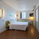 Ibis Budget Manaus