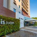 Ibis Budget Manaus