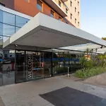 Ibis Budget Manaus