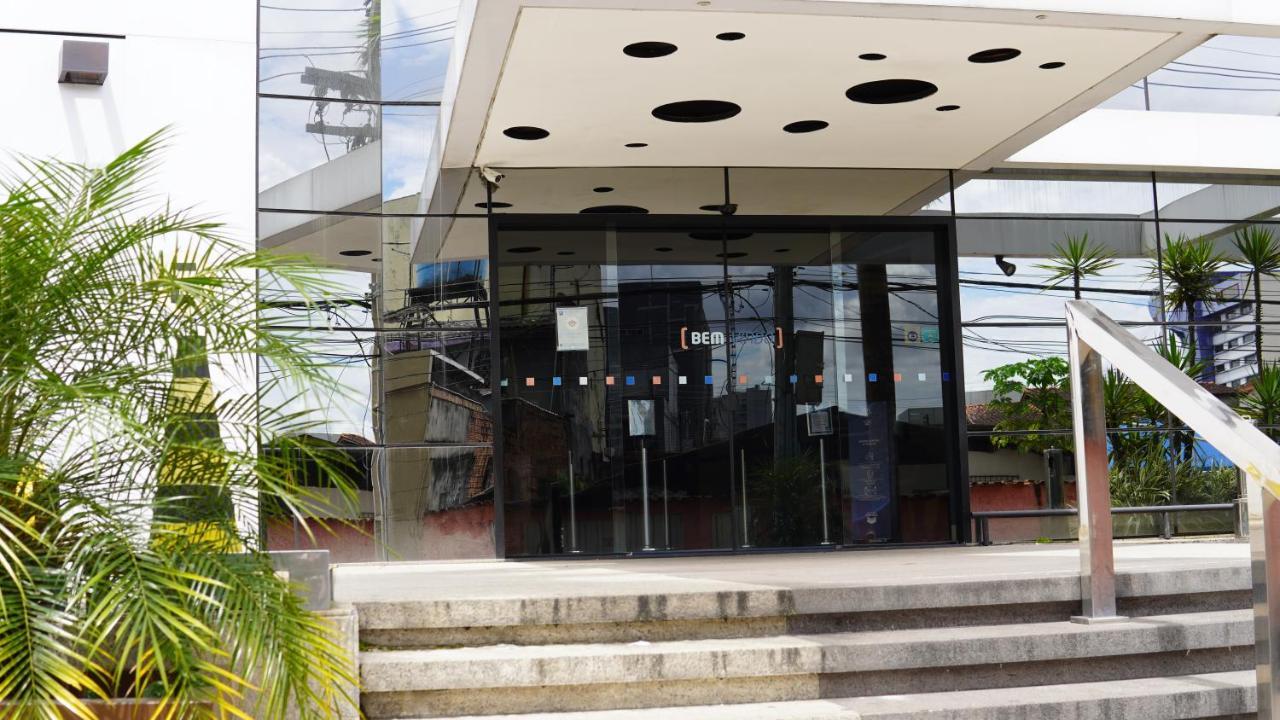 Ibis Budget 3* Manaus