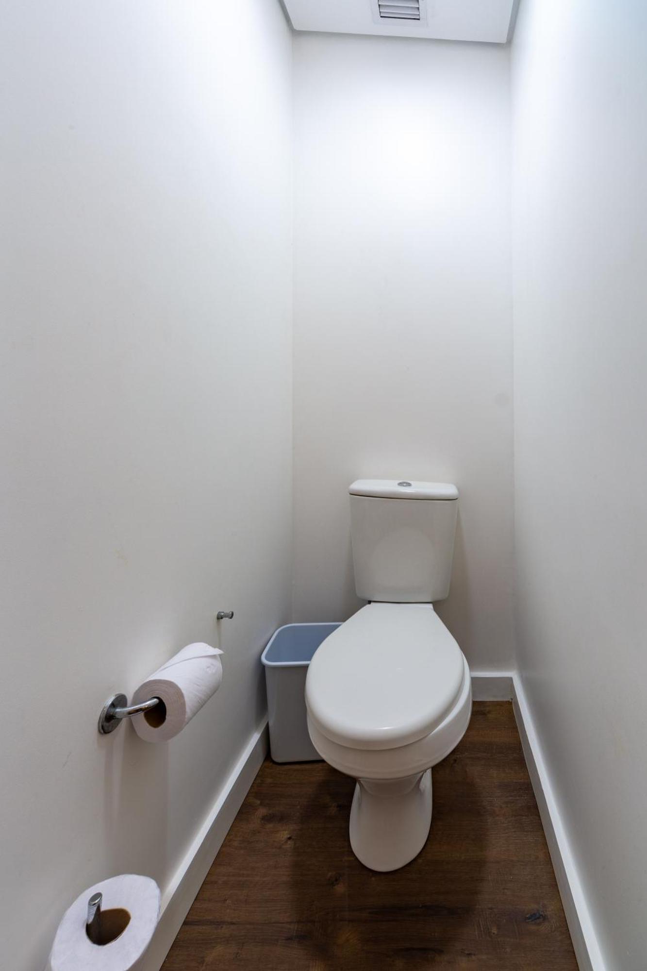 Ibis Budget Manaus